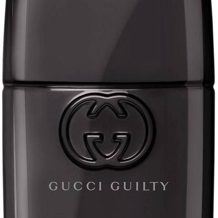Gucci Guilty Pour Homme Parfum 90ml