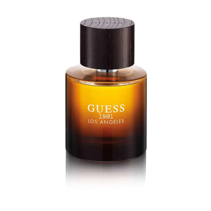 Guess 1981 Los Angeles for Men  100ml EDT-xpressionsstyle