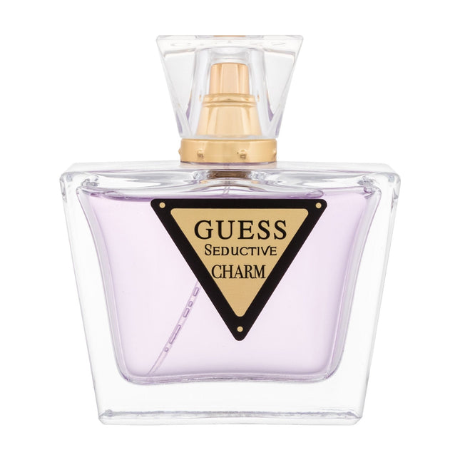 Guess Seductive Charm for Women EDT 75ml-xpressionsstyle