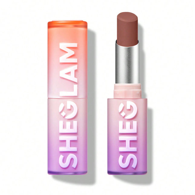 Sheglam Dynamatte Boom Long-Lasting Matte Lipstick-xpressionsstyle