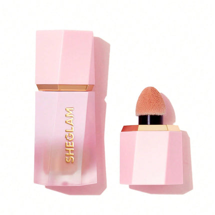 Sheglam Color Bloom Liquid Blush-xpressionsstyle