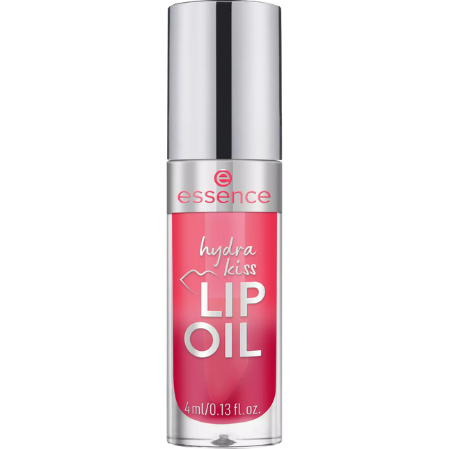 Essence Hydra Kiss Lip Oil