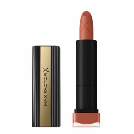 Max Factor Color Elixir Vel Matte Ls - Mauve 60-xpressionsstyle