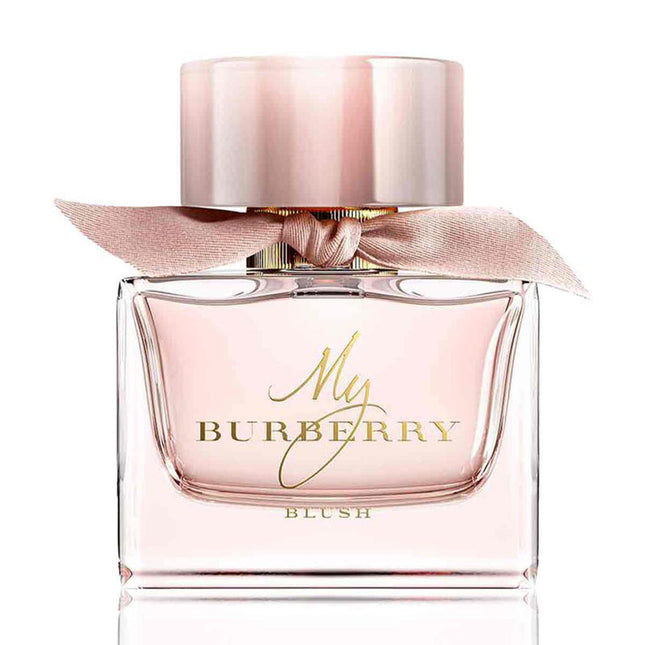 Burberry My Burberry Blush EDP for Women 90ml-Impulse Warehouse UAE