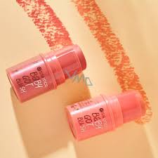 Essence Baby Goat Blush 30 Rose All Day-xpressionsstyle