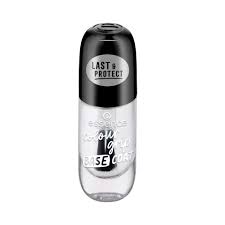 Essence Colour Grip Base Coat 8ml-xpressionsstyle