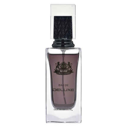 Deluxe For Men EDP 75ml-xpressionsstyle