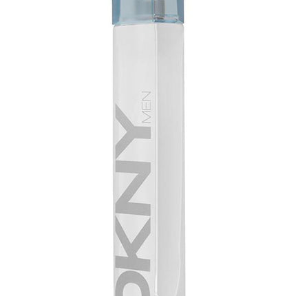 DKNY Energizing for Man EDT 100ml-xpressionsstyle