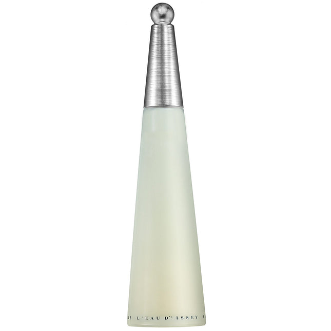 Issey Miyake L eau Dissey for Women EDT 100ml-Impulse Warehouse UAE