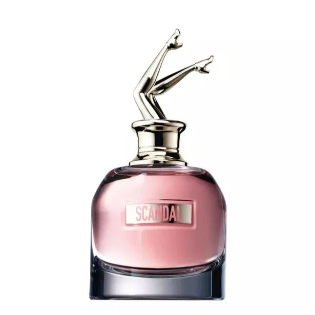 Jean Paul Gaultier Scandal for Women EDP 80ml-Impulse Warehouse UAE