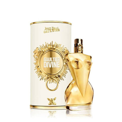 Jean Paul Gaultier Gaultier Divine for Women EDP 100ml-xpressionsstyle