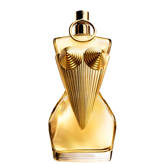 Jean Paul Gaultier Gaultier Divine for Women EDP 100ml-Impulse Warehouse UAE