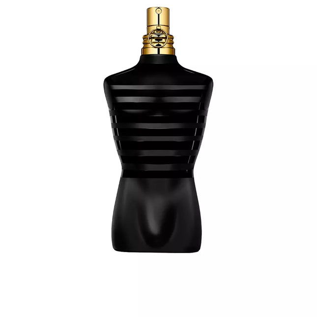 Jean Paul Gaultier Le Male Le Parfum Intense EDP 125ml-Impulse Warehouse UAE