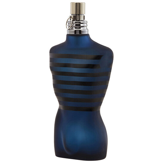 Jean Paul Gaultier Ultra Male Intense EDT 125ml-Impulse Warehouse UAE