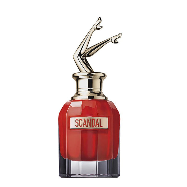 Jean Paul Gaultier Scandal le parfum for Women EDP 80ml-Impulse Warehouse UAE