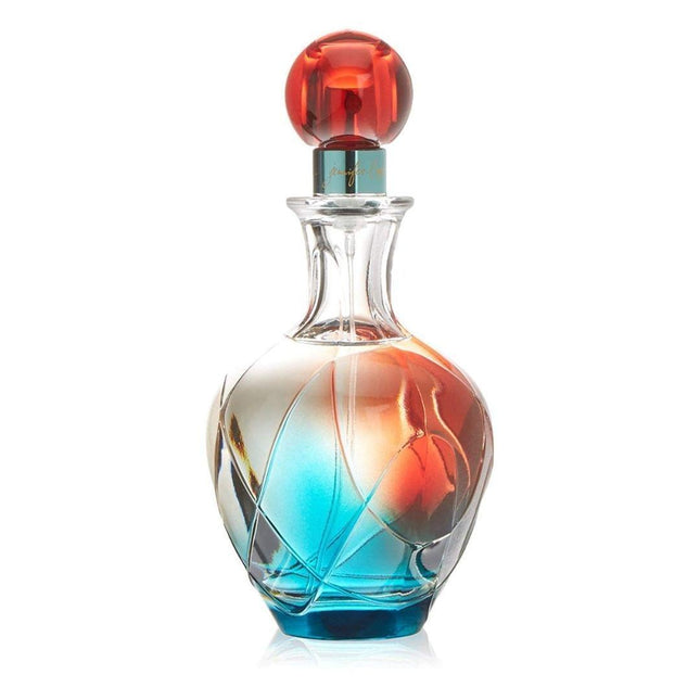 Jennifer Lopez Live Luxe for Women EDP 100ml-xpressionsstyle