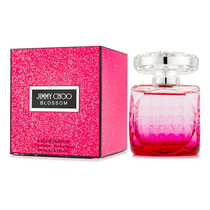 Jimmy Choo Blossom for Women EDP 100ml