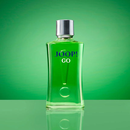 عطر جوب جو للرجال، او دي تواليت، 100 مل