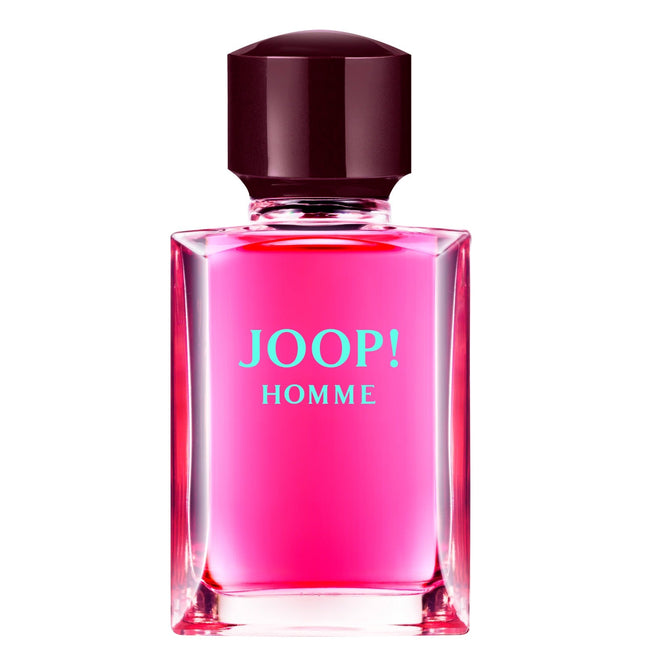 Joop! Cologne for Men Spray EDT 75ml-Impulse Warehouse UAE
