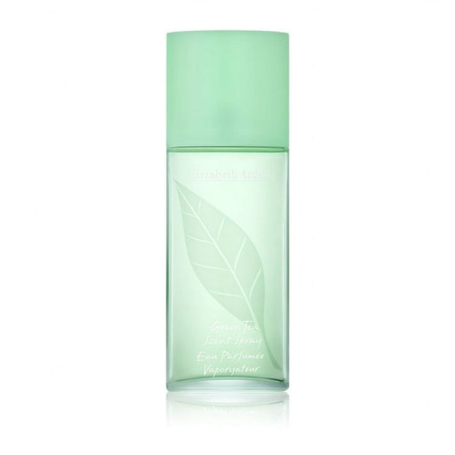 Elizabeth Arden Green Tea Scent Spray for Women EDP 100ml-xpressionsstyle