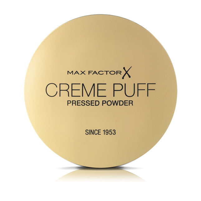 Max Factor Cream Puff Powder Translucent 05-xpressionsstyle