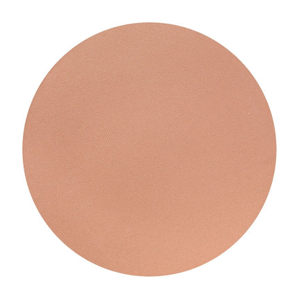 Max Factor Cream Puff Powder Translucent 05-xpressionsstyle