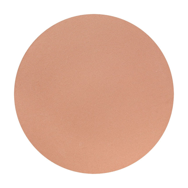 Max Factor Cream Puff Powder Translucent 05-xpressionsstyle