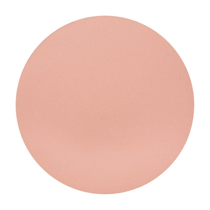 Max Factor Cream Puff Powder Truly Fair 81-xpressionsstyle