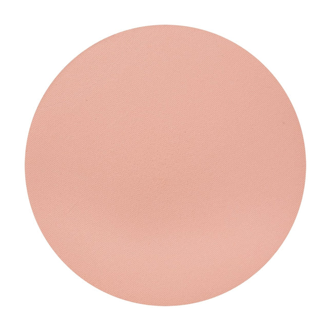 Max Factor Cream Puff Powder Truly Fair 81-xpressionsstyle