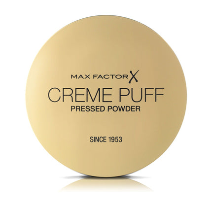 Max Factor Cream Puff Powder Tempting Touch 53-xpressionsstyle