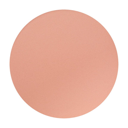 Max Factor Cream Puff Powder Tempting Touch 53-xpressionsstyle