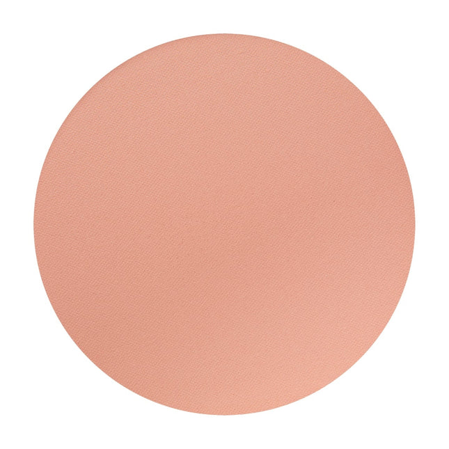 Max Factor Cream Puff Powder Tempting Touch 53-xpressionsstyle