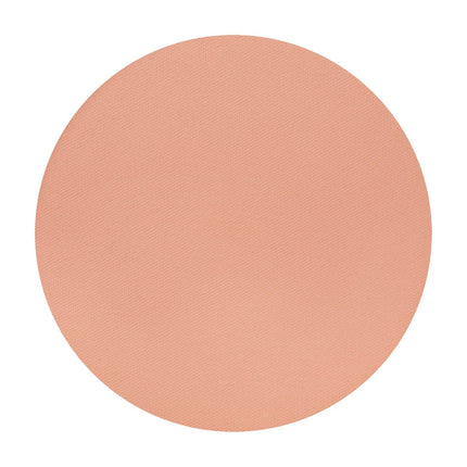 Max Factor Cream Puff Powder Candle Glow 055-xpressionsstyle