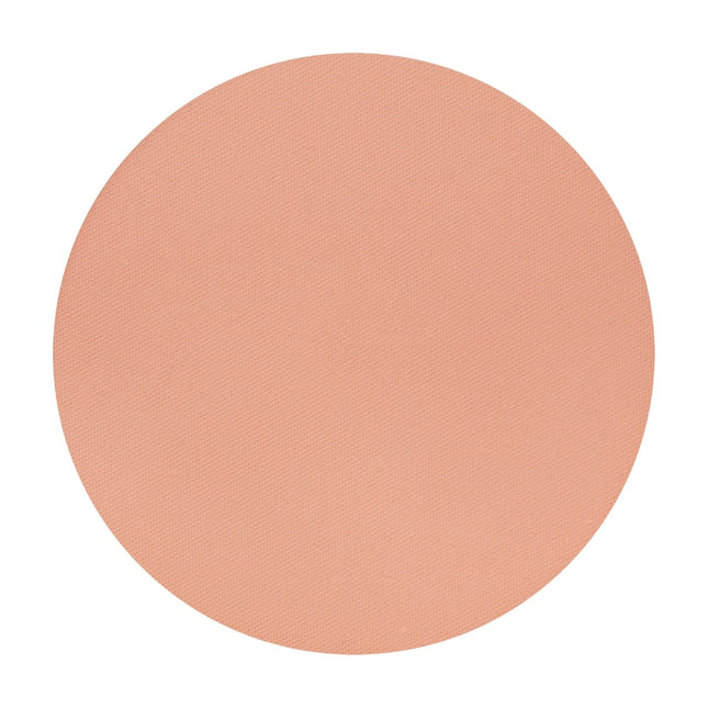 Max Factor Cream Puff Powder Candle Glow 055-xpressionsstyle