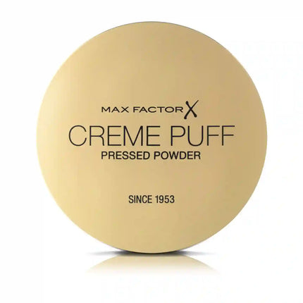 Max Factor Cream Puff Powder Truly Fair 81-xpressionsstyle