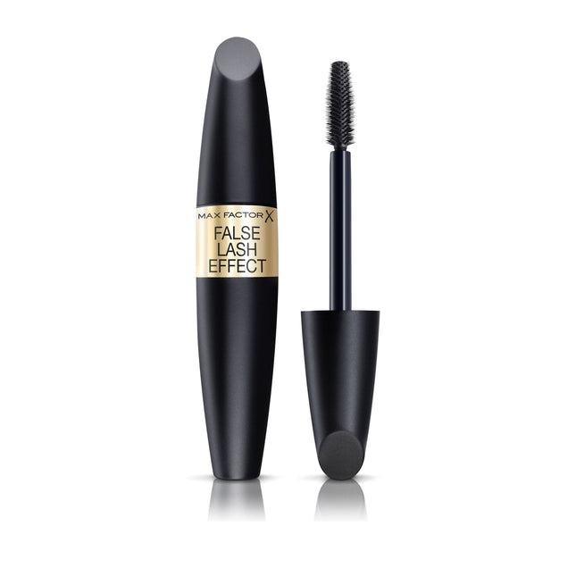 Max Factor False Lash Effect Mascara Black - 01-xpressionsstyle