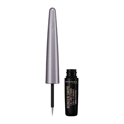 Rimmel London Wonder 'Swipe 2 In 1 To Shadow-xpressionsstyle