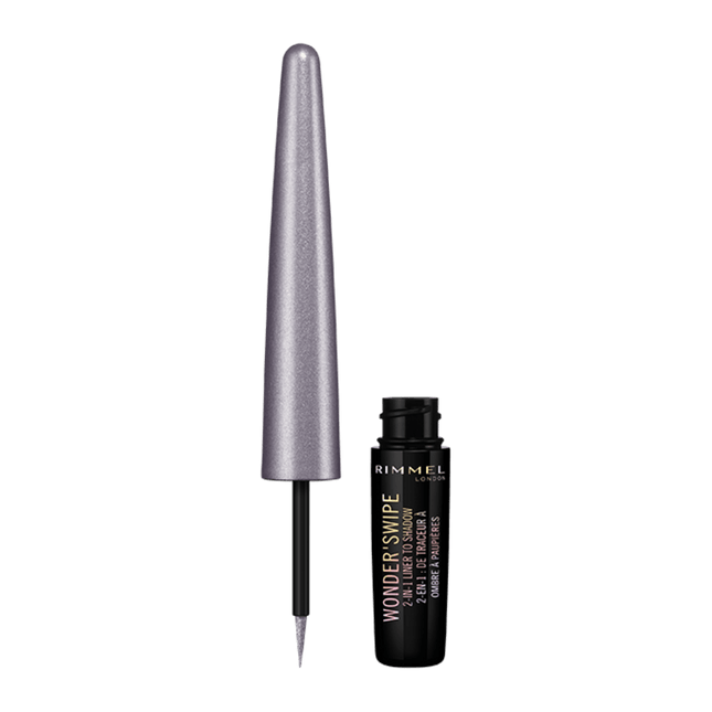 Rimmel London Wonder 'Swipe 2 In 1 To Shadow-xpressionsstyle