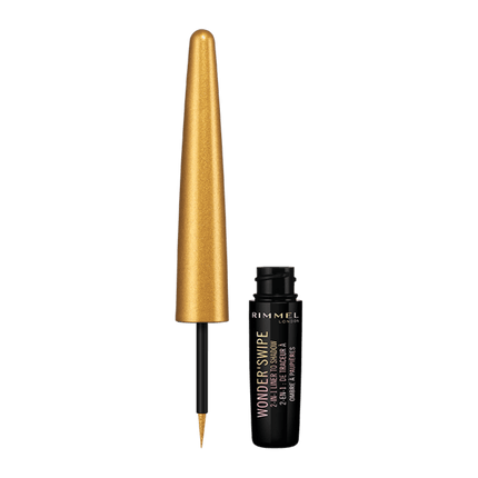 Rimmel London Wonder 'Swipe 2 In 1 To Shadow-xpressionsstyle