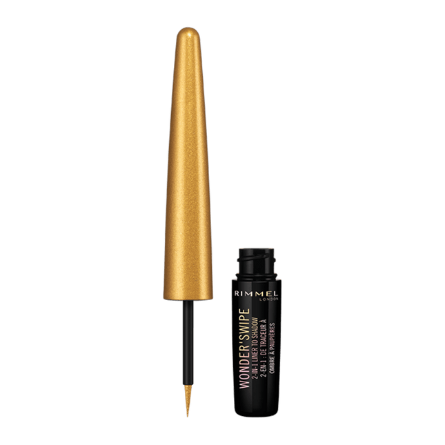 Rimmel London Wonder 'Swipe 2 In 1 To Shadow-xpressionsstyle