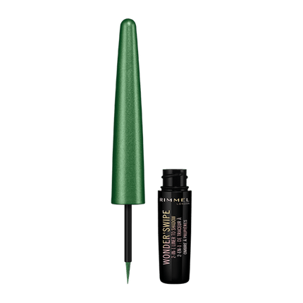 Rimmel London Wonder 'Swipe 2 In 1 To Shadow-xpressionsstyle