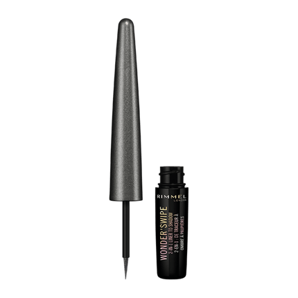 Rimmel London Wonder 'Swipe 2 In 1 To Shadow-xpressionsstyle