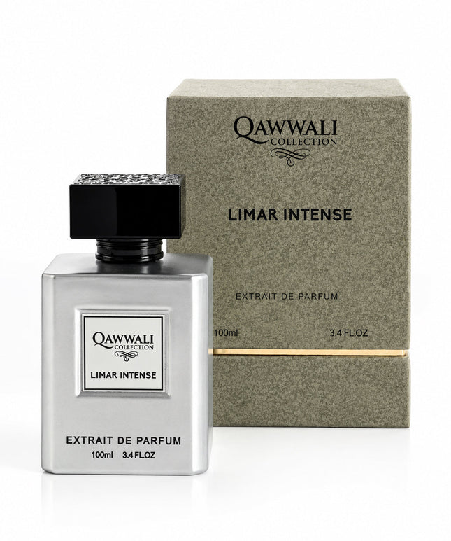 Limar Intense Extrait De Parfum 100ml