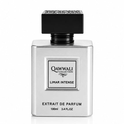 Limar Intense Extrait De Parfum 100ml