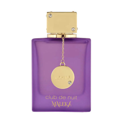 أرماف كلوب دي نوي ماليقة عطر بارفان للنساء او دو بارفان 105 مل