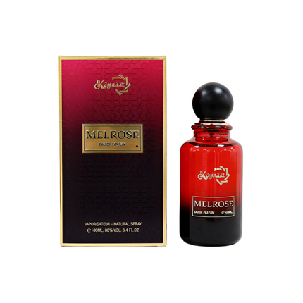 Kayinaat Melrose for Women Eau De Parfum 100ml