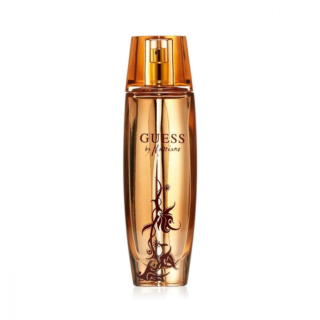 Guess Marciano for Women EDP 100ml-xpressionsstyle