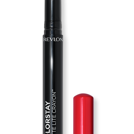 Revlon ColorStay Matte Lite Crayon-xpressionsstyle