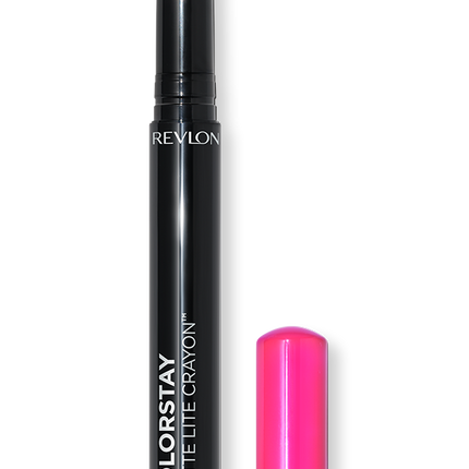 Revlon ColorStay Matte Lite Crayon-xpressionsstyle