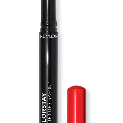 Revlon ColorStay Matte Lite Crayon-xpressionsstyle
